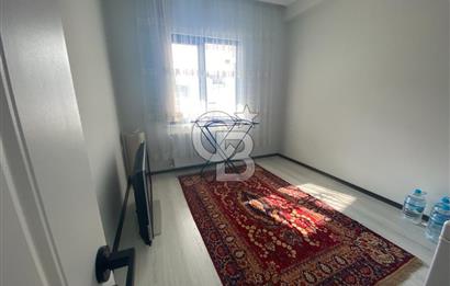 EDREMİT KADIKÖYDE SATILIK 2+1 DAİRE
