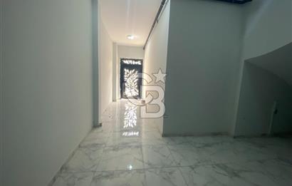 EDREMİT KADIKÖYDE SATILIK 2+1 DAİRE