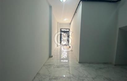 EDREMİT KADIKÖYDE SATILIK 2+1 DAİRE