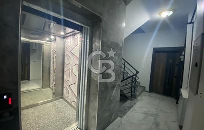 EDREMİT KADIKÖYDE SATILIK 2+1 DAİRE