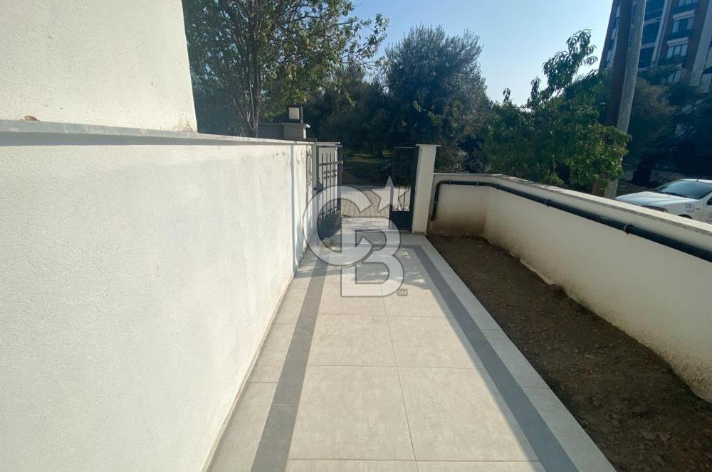 EDREMİT KADIKÖYDE SATILIK 2+1 DAİRE