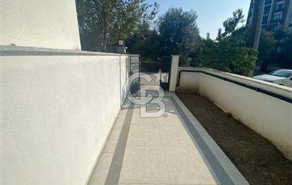 EDREMİT KADIKÖYDE SATILIK 2+1 DAİRE