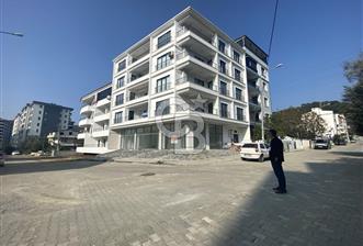 EDREMİT KADIKÖYDE SATILIK 2+1 DAİRE - 4 - 318929