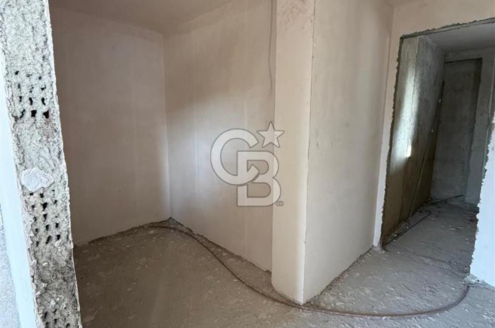 BEYKOZ ÇAVUŞBAŞINDA 6+2 SATILIK VİLLA