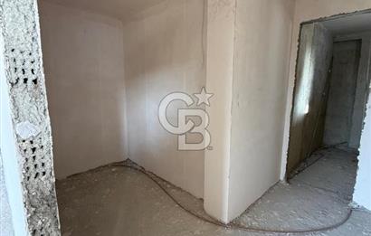 BEYKOZ ÇAVUŞBAŞINDA 6+2 SATILIK VİLLA