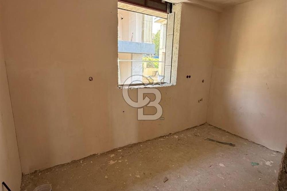 BEYKOZ ÇAVUŞBAŞINDA 6+2 SATILIK VİLLA