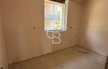 BEYKOZ ÇAVUŞBAŞINDA 6+2 SATILIK VİLLA