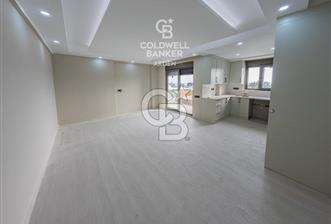 CB ARDENDEN ANTALYA DEMRE BEYMELEK'TE SATILIK 2+1 DAİRE - 6 - 318913