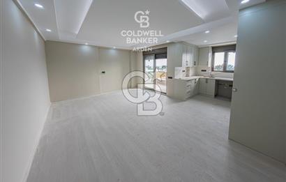 CB ARDENDEN ANTALYA DEMRE BEYMELEK'TE SATILIK 2+1 DAİRE