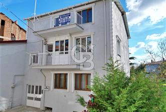 CB OPİA'DAN '' KONFORLU 3 KATLI MÜSTAKİL YAŞAM ! '' - 2 - 318946