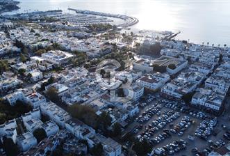 TURGUTREİS ÇARŞIDA SATILIK 2+1 DUBLEKS DAİRE - 3 - 318960