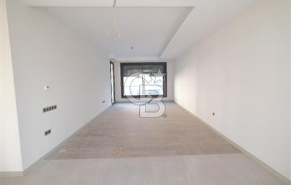 CB İYA'DAN OLEA KENT//ULUKENT SİTESİNDE YATAY MİMARİ SATILIK 4+1