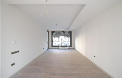 CB İYA'DAN OLEA KENT//ULUKENT SİTESİNDE YATAY MİMARİ SATILIK 4+1