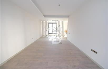 CB İYA'DAN OLEA KENT//ULUKENT SİTESİNDE YATAY MİMARİ SATILIK 4+1
