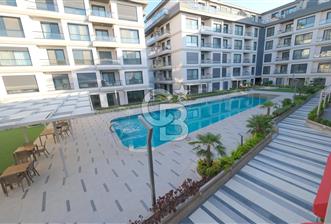 CB İYA'DAN OLEA KENT//ULUKENT SİTESİNDE YATAY MİMARİ SATILIK 4+1 - 7 - 318924