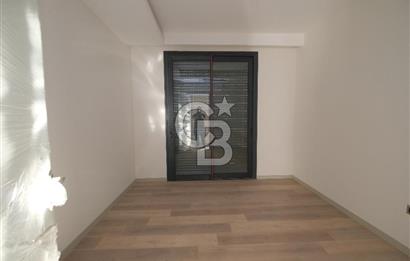 CB İYA'DAN OLEA KENT//ULUKENT SİTESİNDE YATAY MİMARİ SATILIK 4+1