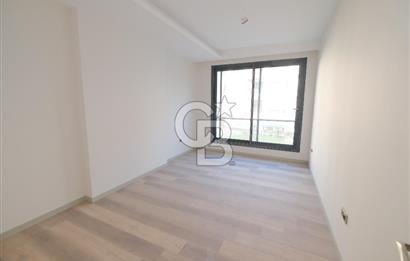 CB İYA'DAN OLEA KENT//ULUKENT SİTESİNDE YATAY MİMARİ SATILIK 4+1