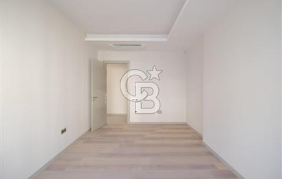 CB İYA'DAN OLEA KENT//ULUKENT SİTESİNDE YATAY MİMARİ SATILIK 4+1