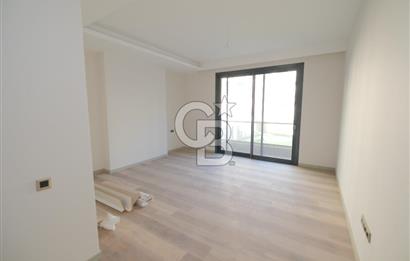 CB İYA'DAN OLEA KENT//ULUKENT SİTESİNDE YATAY MİMARİ SATILIK 4+1