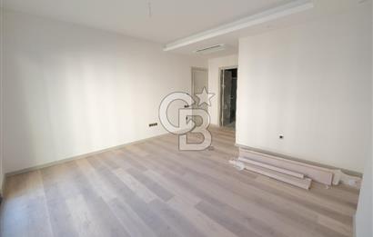 CB İYA'DAN OLEA KENT//ULUKENT SİTESİNDE YATAY MİMARİ SATILIK 4+1