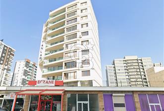 DİYARBAKIR TANLAR ŞEHR-İ TERAS'DA SATILIK 3 KATLI İŞ YERİ - 1 - 318943