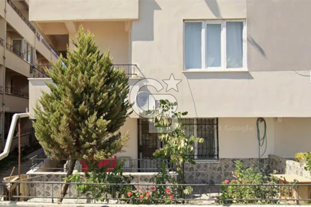ALTINKUM DA DENİZE 850 M 2+1 SATILIK DAİRE