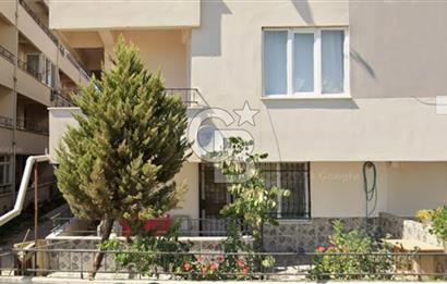 ALTINKUM DA DENİZE 850 M 2+1 SATILIK DAİRE