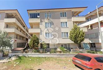 ALTINKUM DA DENİZE 850 M 2+1 SATILIK DAİRE - 5 - 318927