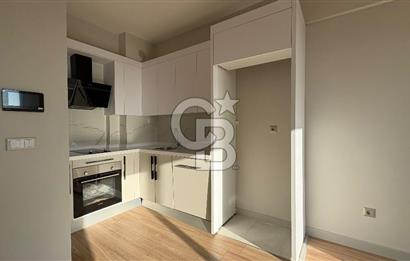 Park Yaşam Atlantis Satılık 1+1 Deniz Manzaralı Daire