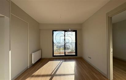 Park Yaşam Atlantis Satılık 1+1 Deniz Manzaralı Daire