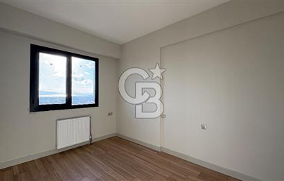 Park Yaşam Atlantis Satılık 1+1 Deniz Manzaralı Daire