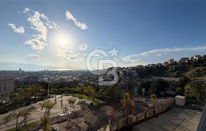 Park Yaşam Atlantis Satılık 1+1 Deniz Manzaralı Daire