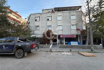 Sarımsaklıda Denize 300 m Teraslı 3+1 Dubleks Yatırımlık Yazlık - 1 - 318918