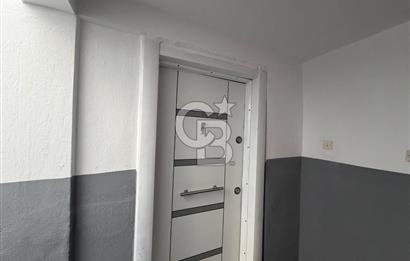 Sarımsaklıda Denize 300 m Teraslı 3+1 Dubleks Yatırımlık Yazlık