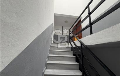 Sarımsaklıda Denize 300 m Teraslı 3+1 Dubleks Yatırımlık Yazlık