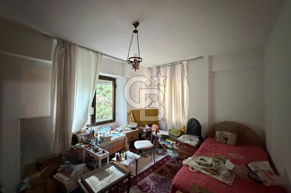 Sarımsaklıda Denize 300 m Teraslı 3+1 Dubleks Yatırımlık Yazlık