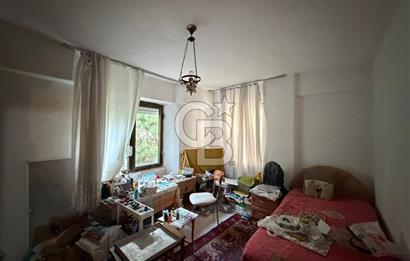 Sarımsaklıda Denize 300 m Teraslı 3+1 Dubleks Yatırımlık Yazlık