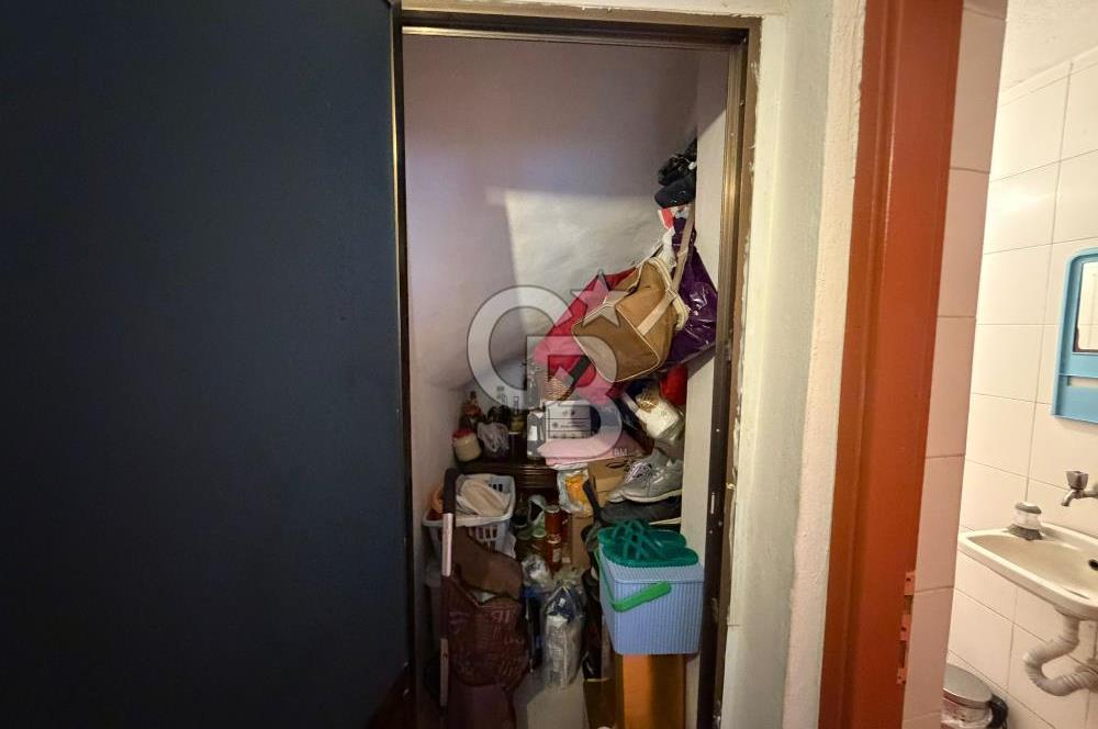 Sarımsaklıda Denize 300 m Teraslı 3+1 Dubleks Yatırımlık Yazlık