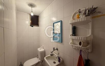 Sarımsaklıda Denize 300 m Teraslı 3+1 Dubleks Yatırımlık Yazlık