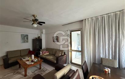 Sarımsaklıda Denize 300 m Teraslı 3+1 Dubleks Yatırımlık Yazlık