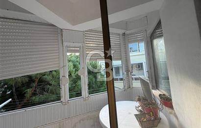 Sarımsaklıda Denize 300 m Teraslı 3+1 Dubleks Yatırımlık Yazlık