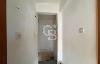 Sarımsaklıda Denize 300 m Teraslı 3+1 Dubleks Yatırımlık Yazlık