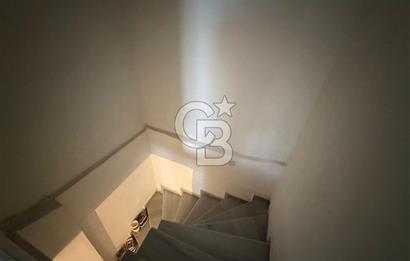 Sarımsaklıda Denize 300 m Teraslı 3+1 Dubleks Yatırımlık Yazlık