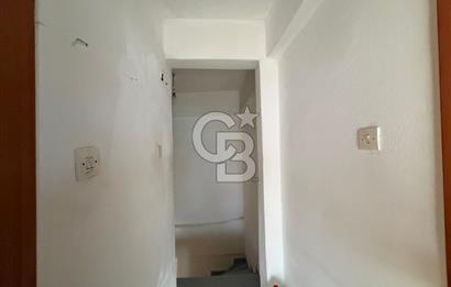 Sarımsaklıda Denize 300 m Teraslı 3+1 Dubleks Yatırımlık Yazlık