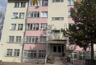 ÜMİTKÖY METRO YAKINI BADANA BOYALI TEMİZ BAKIMLI 3+1 DAİRE - 4 - 318936