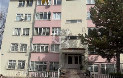 ÜMİTKÖY METRO YAKINI BADANA BOYALI TEMİZ BAKIMLI 3+1 DAİRE