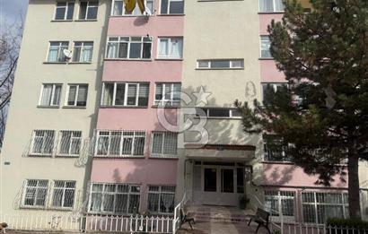 ÜMİTKÖY METRO YAKINI BADANA BOYALI TEMİZ BAKIMLI 3+1 DAİRE