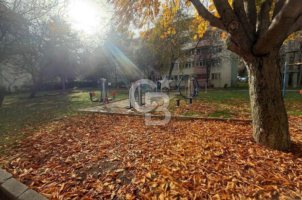 ÜMİTKÖY METRO YAKINI BADANA BOYALI TEMİZ BAKIMLI 3+1 DAİRE