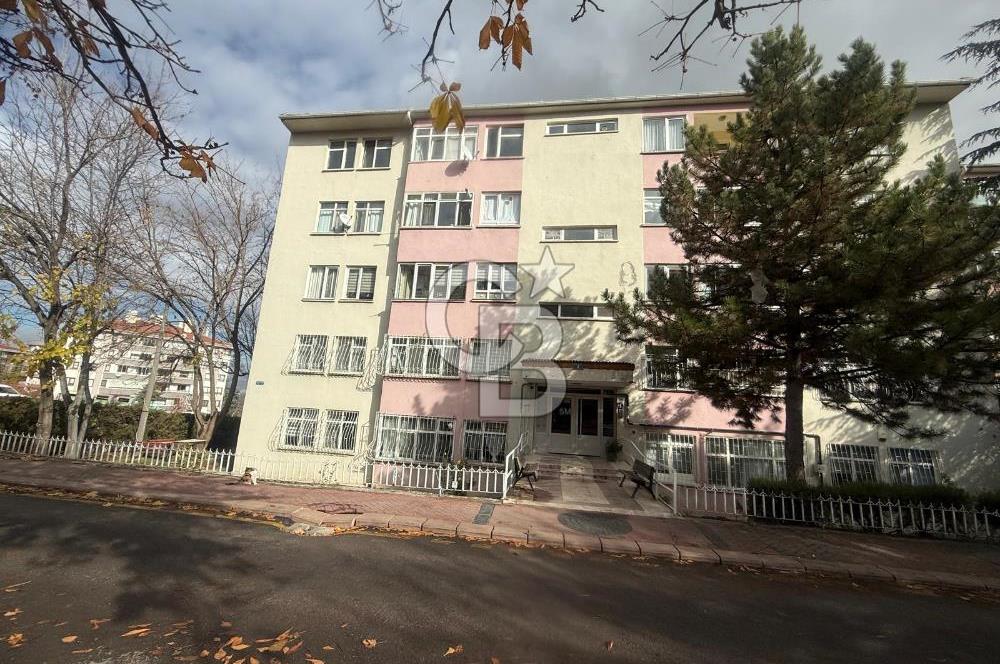 ÜMİTKÖY METRO YAKINI BADANA BOYALI TEMİZ BAKIMLI 3+1 DAİRE