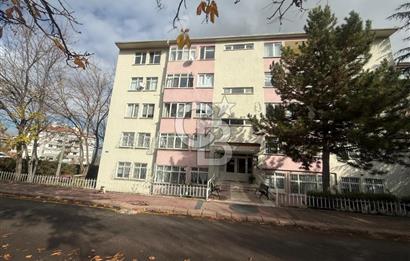 ÜMİTKÖY METRO YAKINI BADANA BOYALI TEMİZ BAKIMLI 3+1 DAİRE